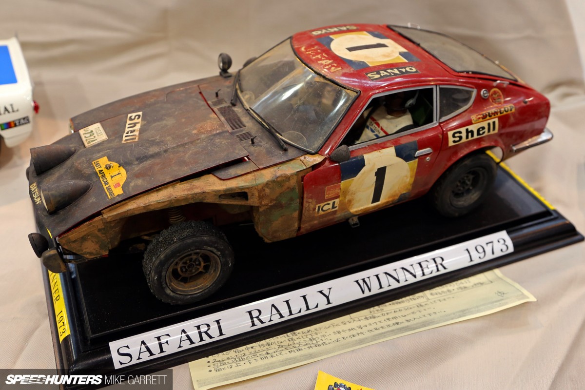 Japan-Hobby-Show-37