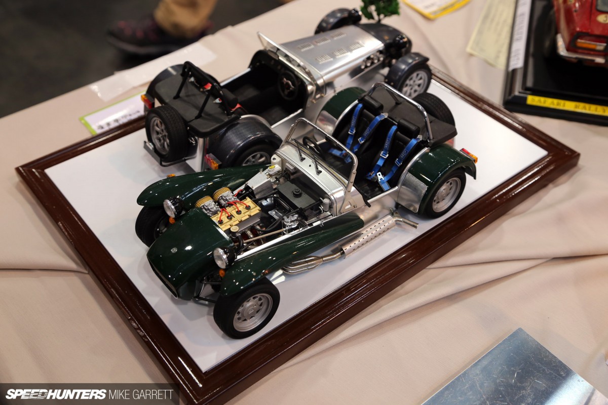 Japan-Hobby-Show-38