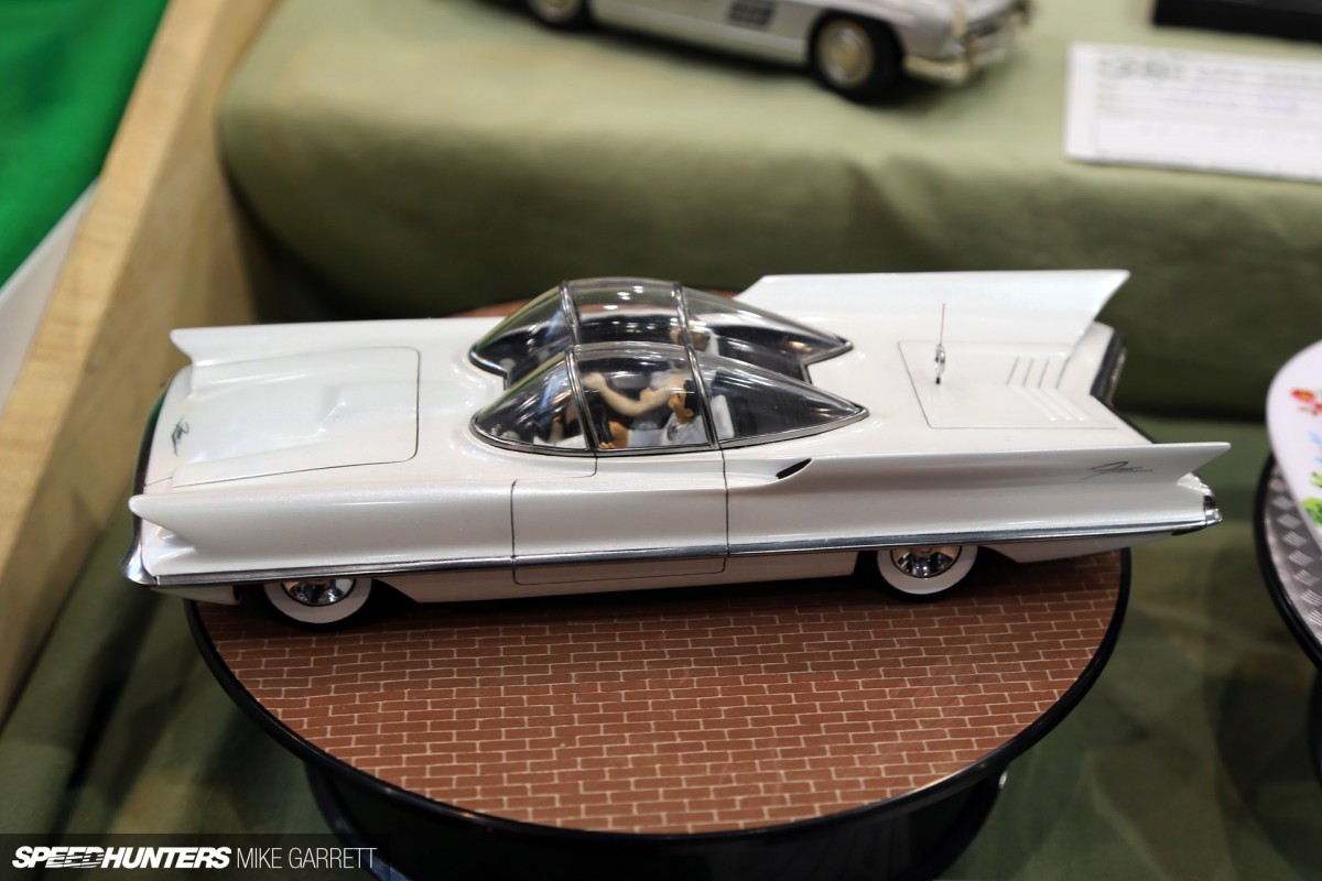 Japan-Hobby-Show-41