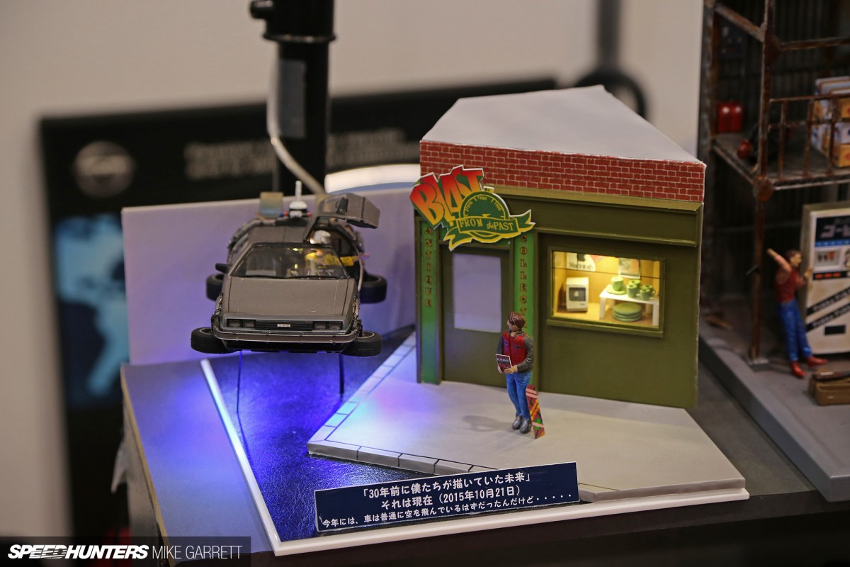 Japan-Hobby-Show-53