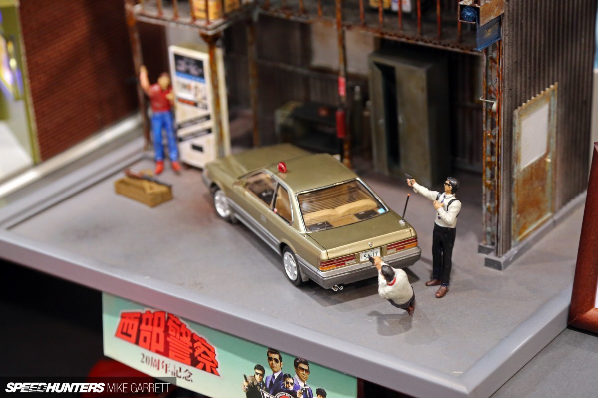 Japan-Hobby-Show-54