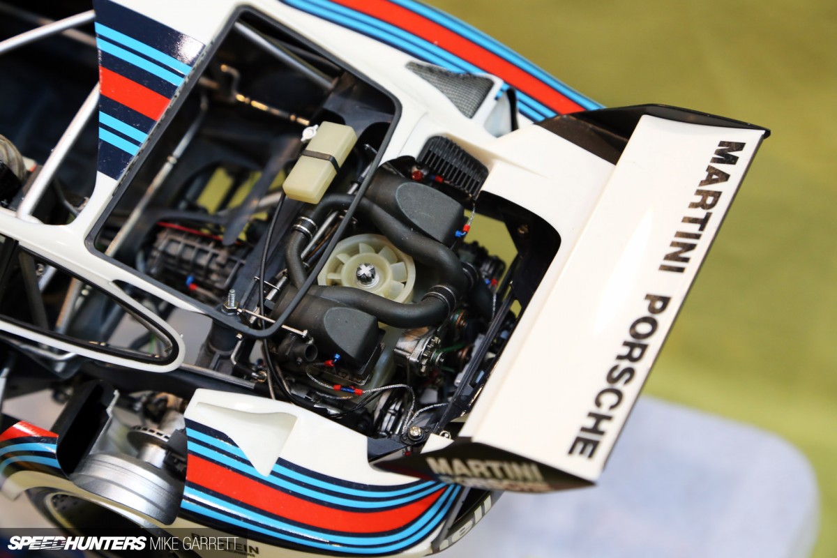 Japan-Hobby-Show-66
