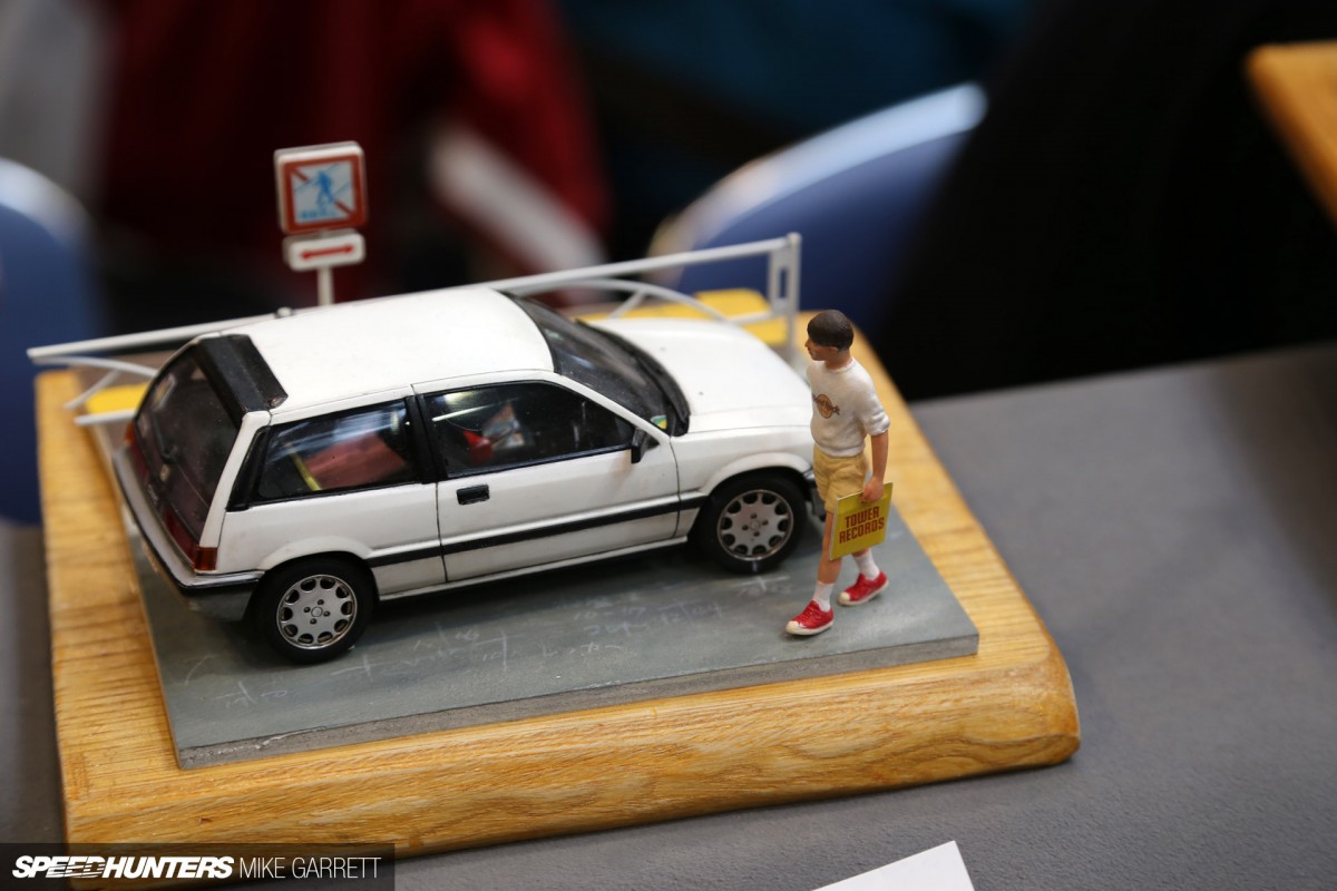Japan-Hobby-Show-70