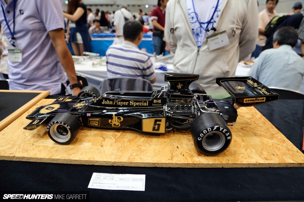Japan-Hobby-Show-86