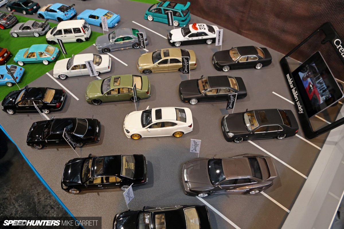 Japan-Hobby-Show-97