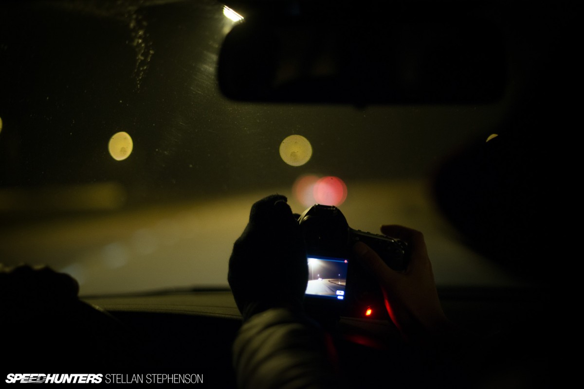 NFS-Speedhunters---041---_DSC8146