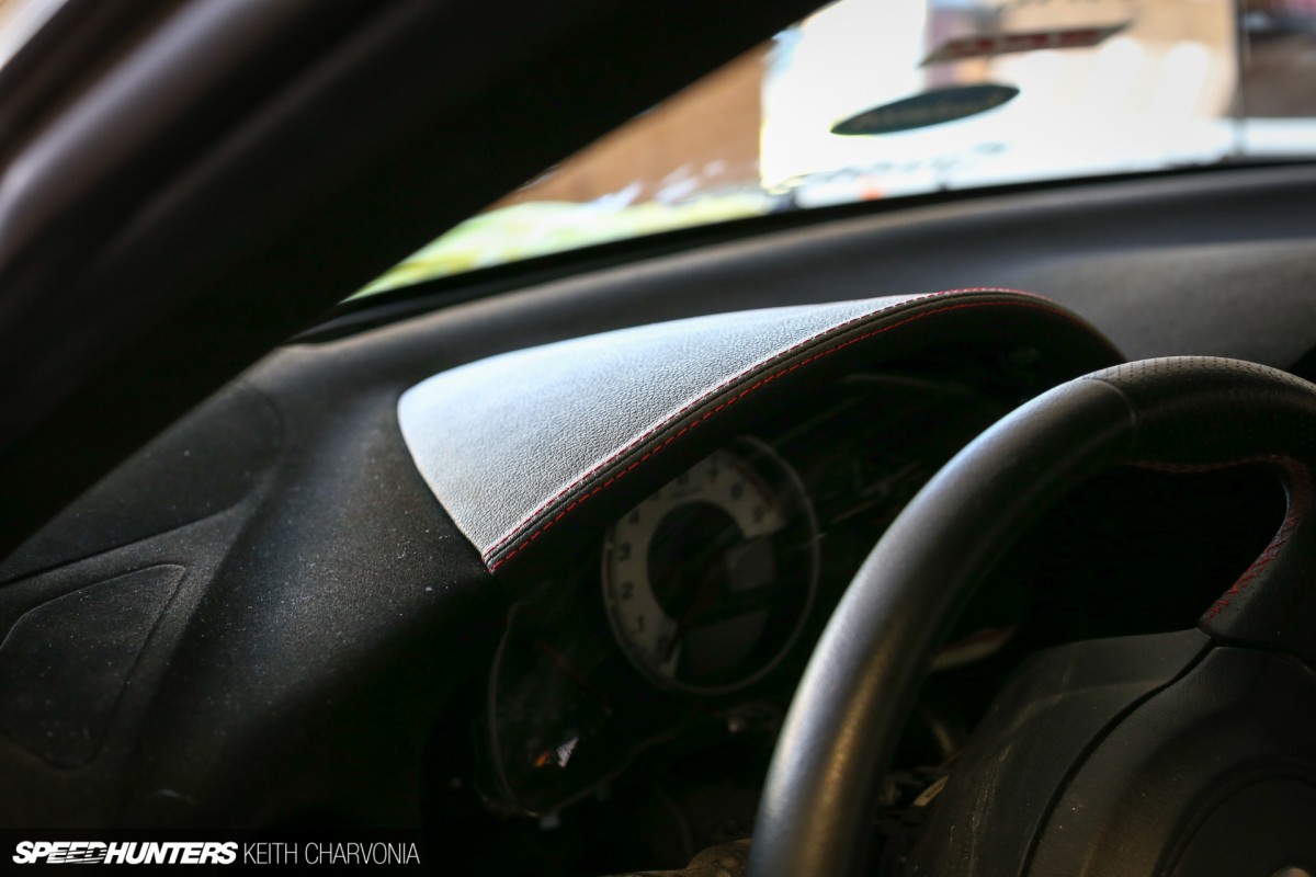 Speedhunters_Keith_Charvonia_Scion-Tuner-Challenge-Build4-11