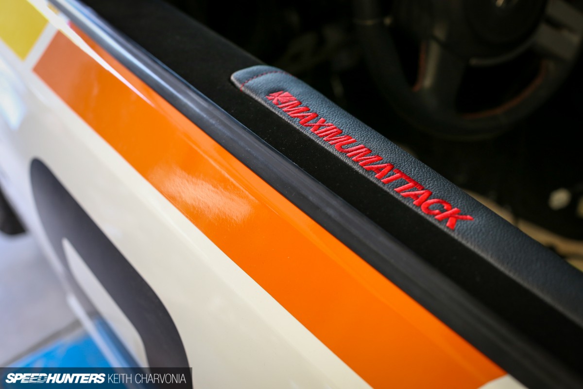 Speedhunters_Keith_Charvonia_Scion-Tuner-Challenge-Build4-14