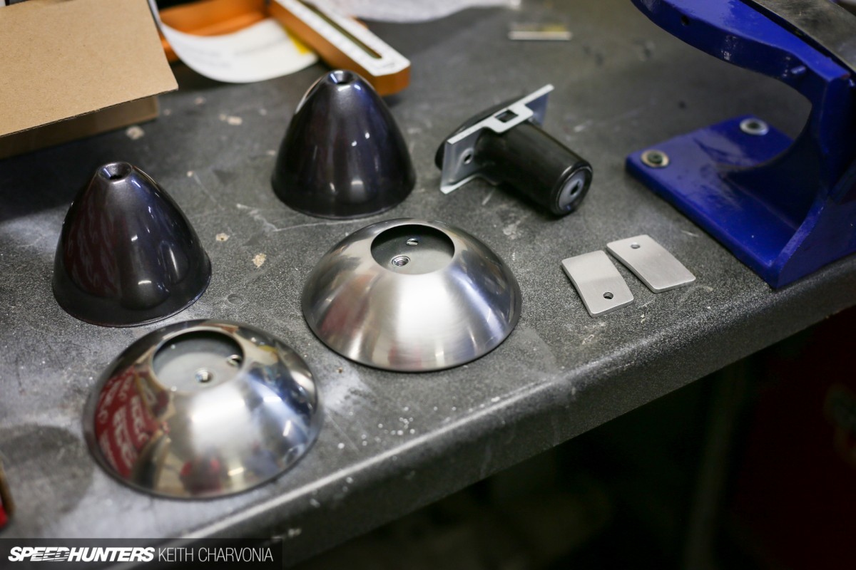 Speedhunters_Keith_Charvonia_Scion-Tuner-Challenge-Build4-16