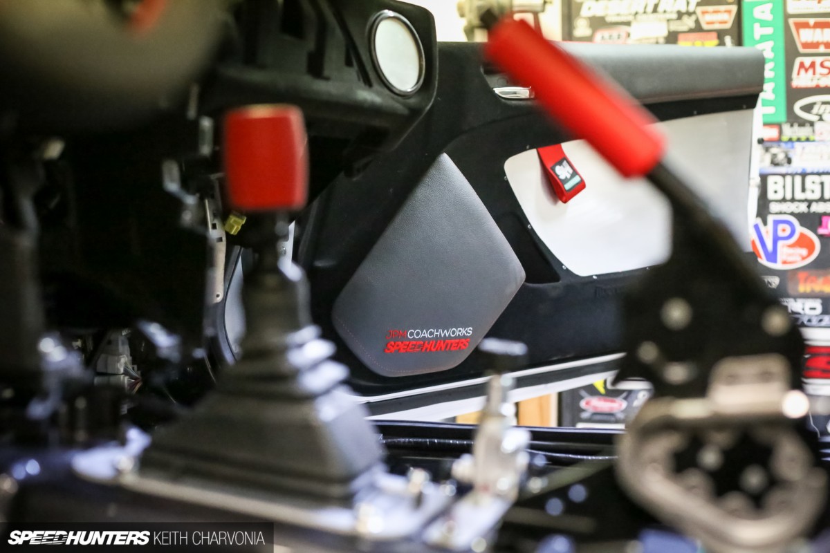 Speedhunters_Keith_Charvonia_Scion-Tuner-Challenge-Build4-18