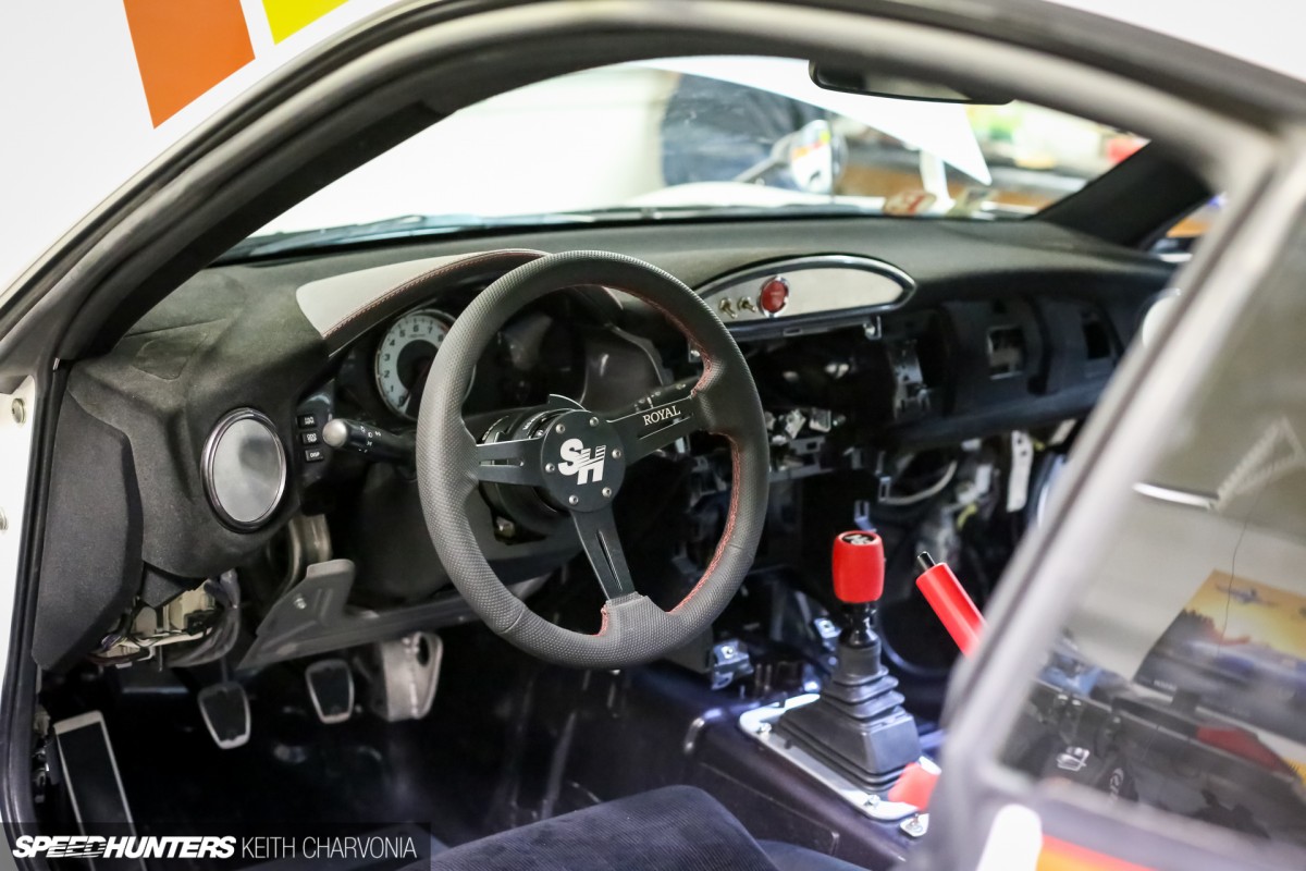 Speedhunters_Keith_Charvonia_Scion-Tuner-Challenge-Build4-20