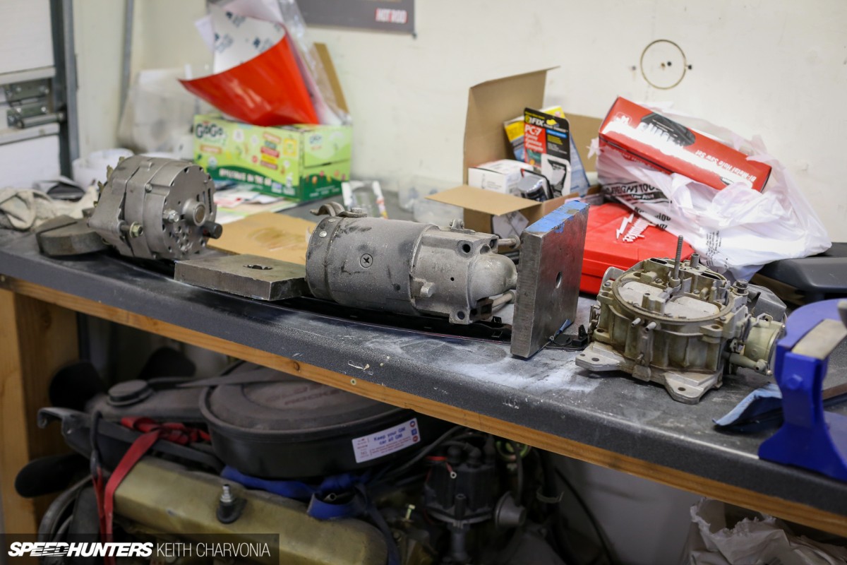 Speedhunters_Keith_Charvonia_Scion-Tuner-Challenge-Build4-21