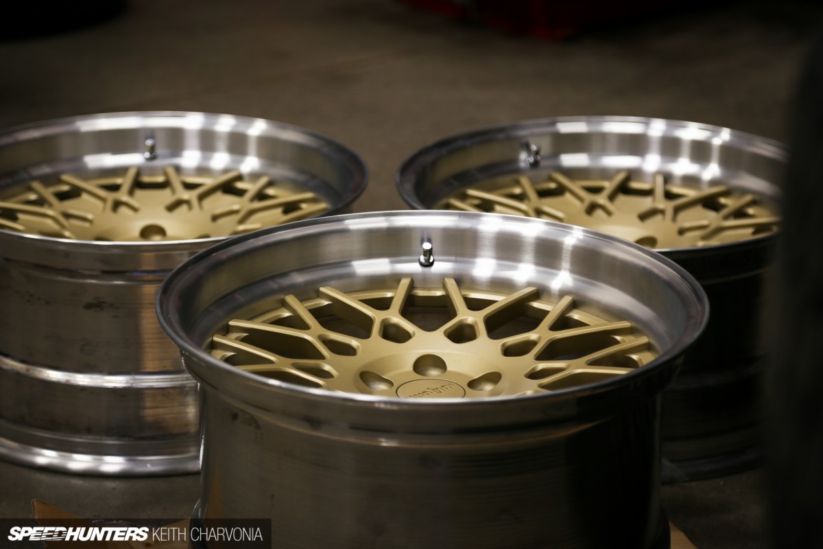 Speedhunters_Keith_Charvonia_Scion-Tuner-Challenge-Build4-25