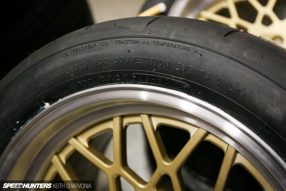 Speedhunters_Keith_Charvonia_Scion-Tuner-Challenge-Build4-30