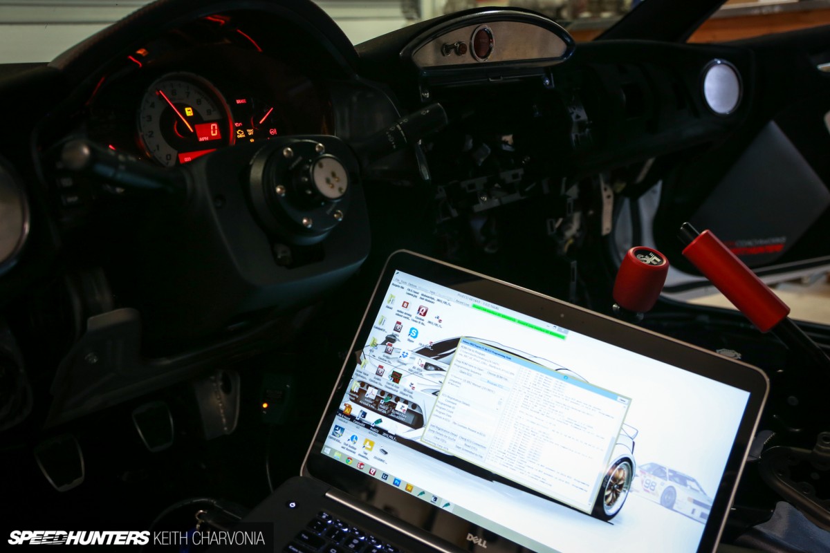 Speedhunters_Keith_Charvonia_Scion-Tuner-Challenge-Build4-36