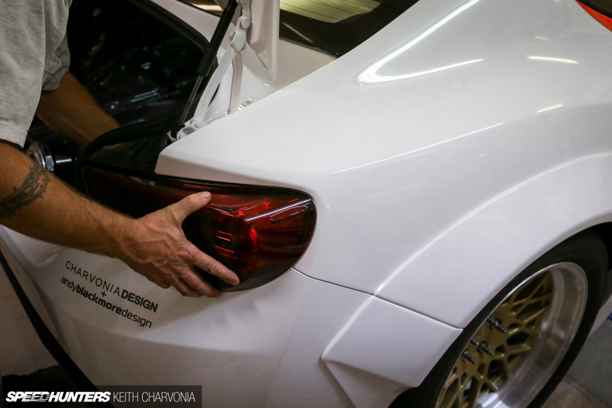 Speedhunters_Keith_Charvonia_Scion-Tuner-Challenge-Build4-39