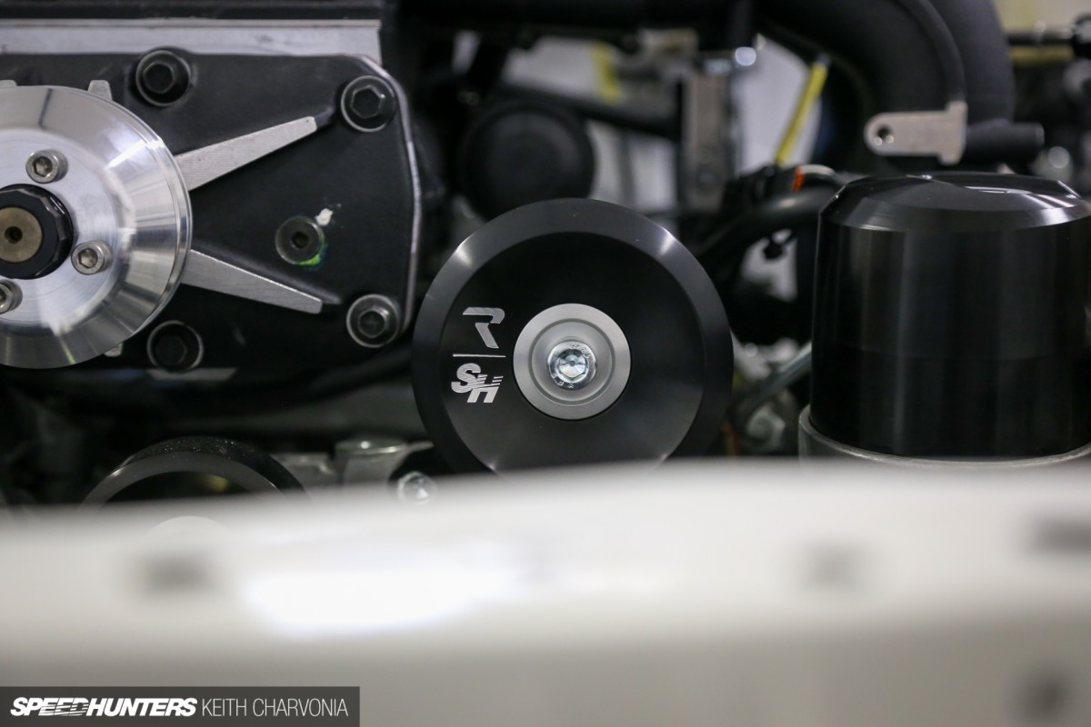 Speedhunters_Keith_Charvonia_Scion-Tuner-Challenge-Build4-4