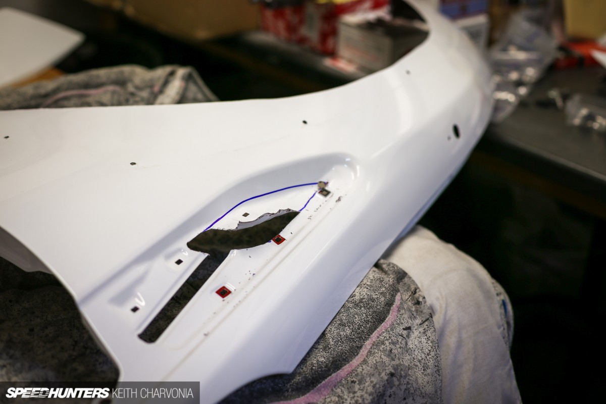 Speedhunters_Keith_Charvonia_Scion-Tuner-Challenge-Build4-43