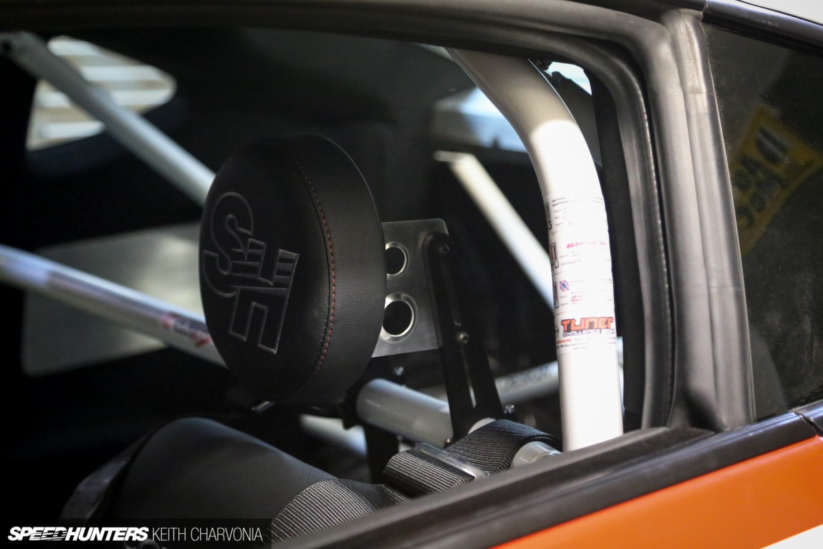 Speedhunters_Keith_Charvonia_Scion-Tuner-Challenge-Build4-48