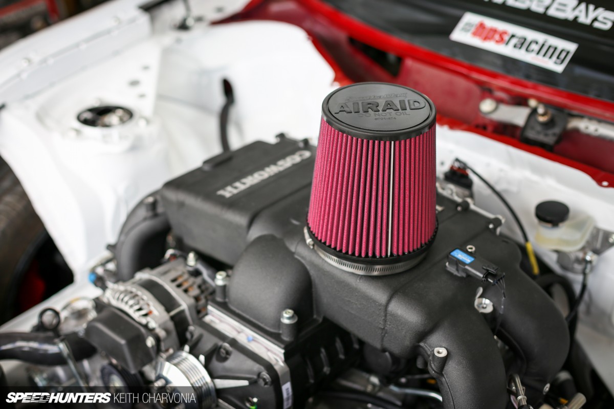 Speedhunters_Keith_Charvonia_Scion-Tuner-Challenge-Build4-5