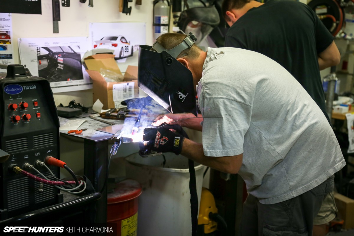Speedhunters_Keith_Charvonia_Scion-Tuner-Challenge-Build4-51