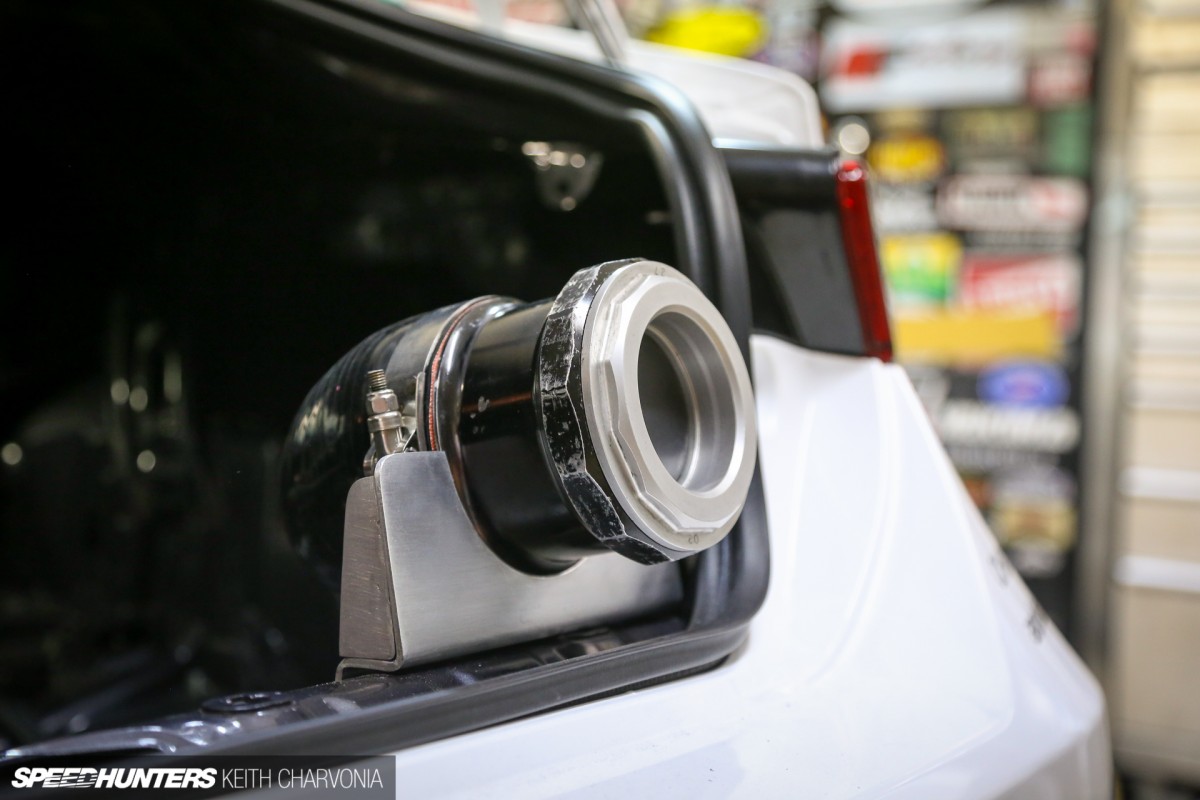 Speedhunters_Keith_Charvonia_Scion-Tuner-Challenge-Build4-52