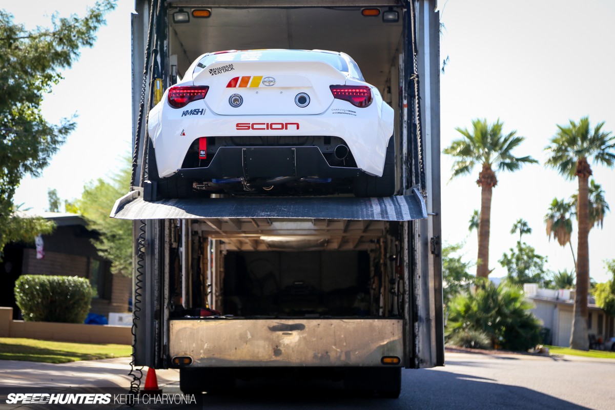 Speedhunters_Keith_Charvonia_Scion-Tuner-Challenge-Build4-55