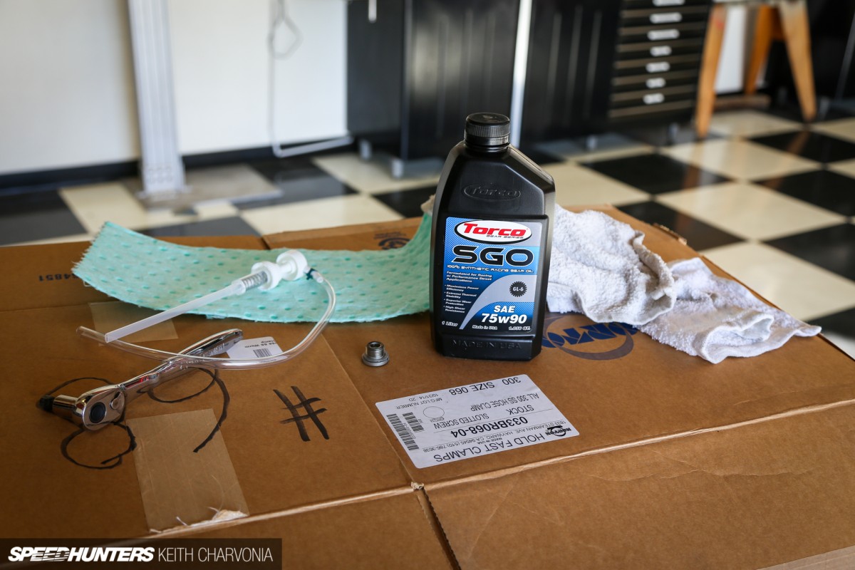Speedhunters_Keith_Charvonia_Scion-Tuner-Challenge-Build4-61