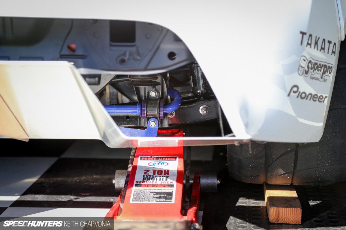 Speedhunters_Keith_Charvonia_Scion-Tuner-Challenge-Build4-64