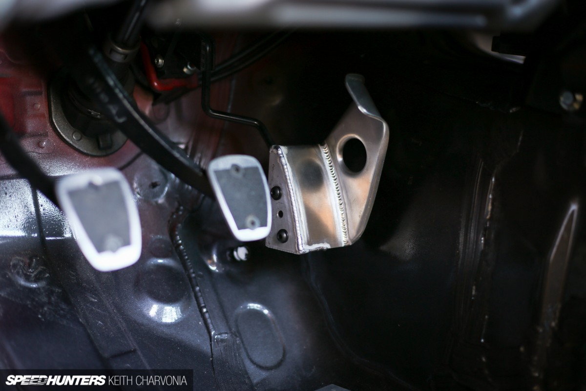Speedhunters_Keith_Charvonia_Scion-Tuner-Challenge-Build4-67