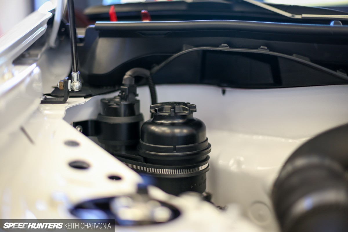 Speedhunters_Keith_Charvonia_Scion-Tuner-Challenge-Build4-69
