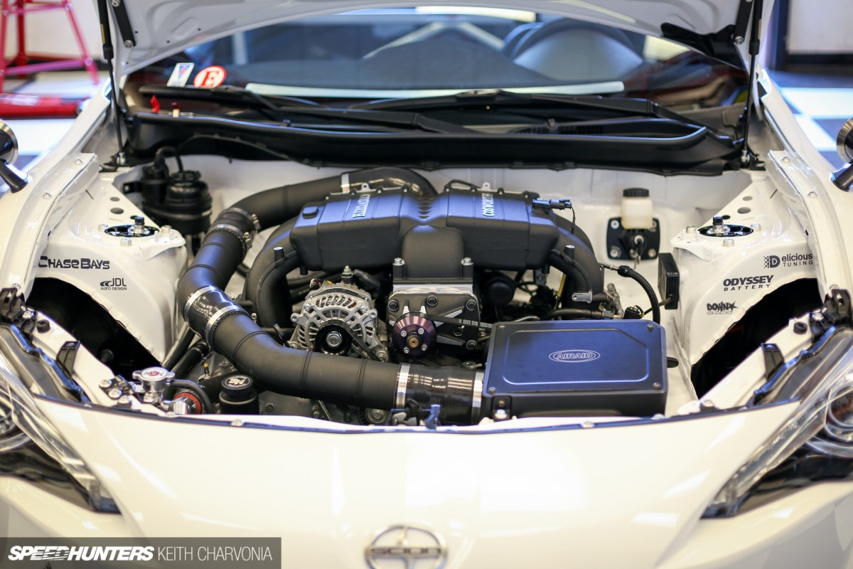 Speedhunters_Keith_Charvonia_Scion-Tuner-Challenge-Build4-70