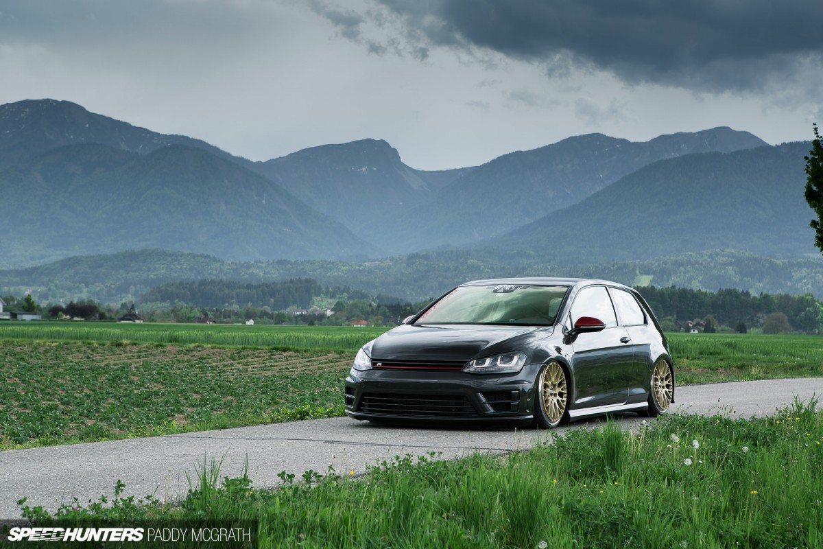 CarsOfMay15_2015-Volkswagen-Golf-GTI-Gepfeffert-PMcG-7
