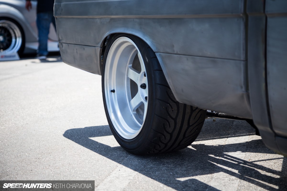 Speedhunters_Keith_Charvonia_Hilux-10