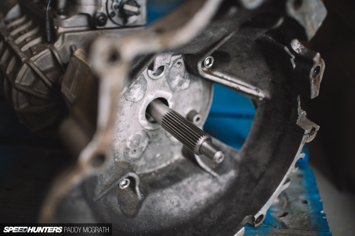 2015 DMAC Audi S1 Part Three PMcG-39