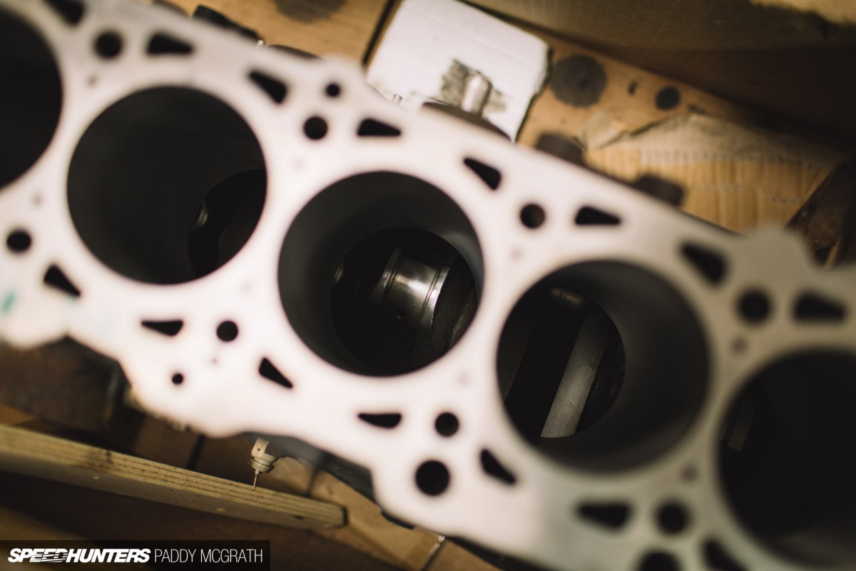 2015 DMAC Audi S1 Part Three PMcG-5