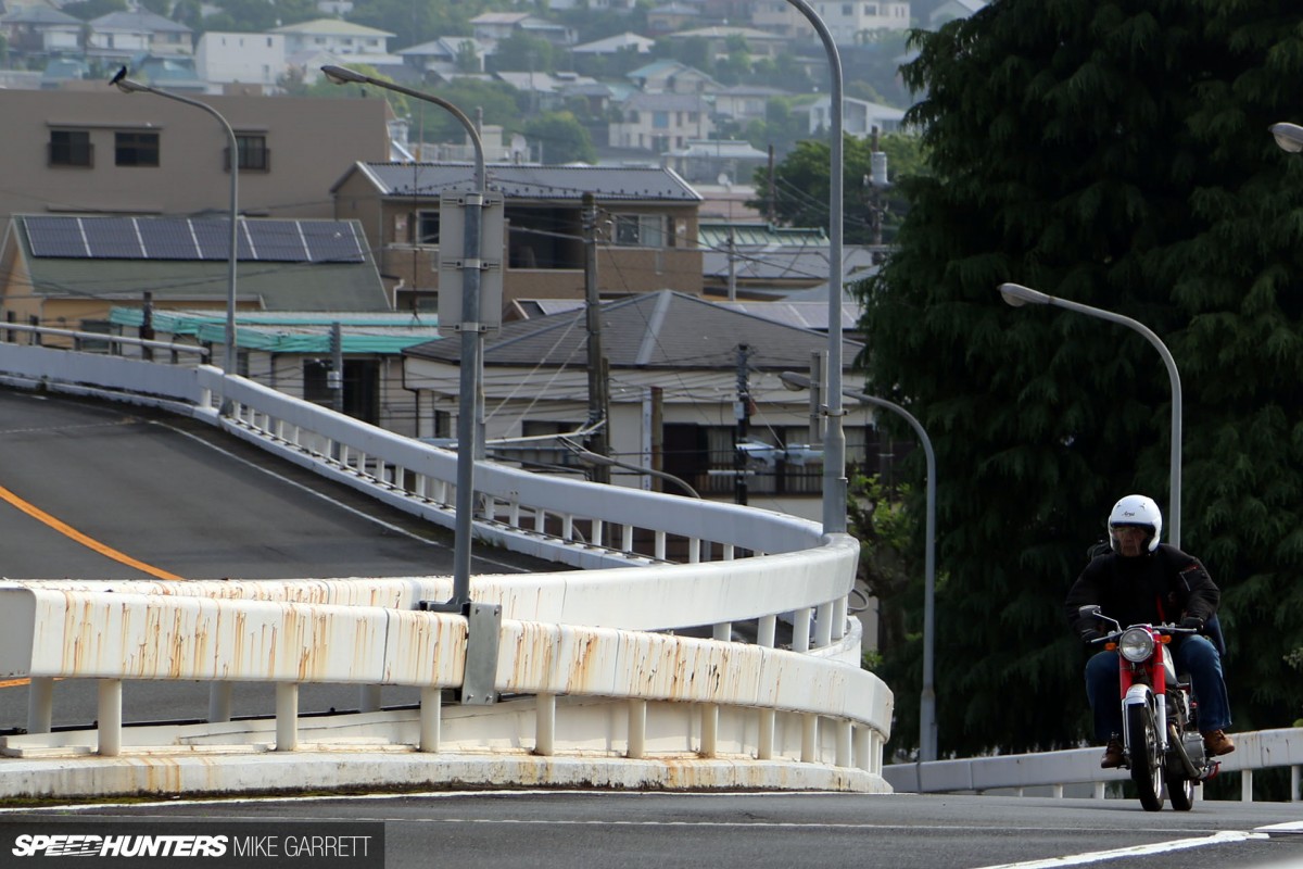 Hakone-11