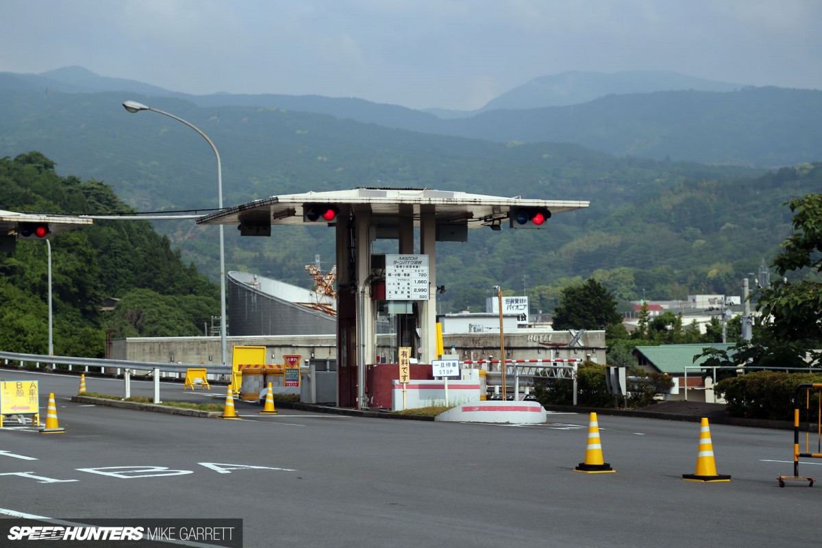 Hakone-14
