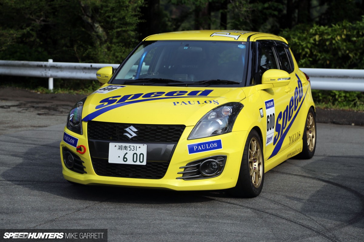 Hakone-18