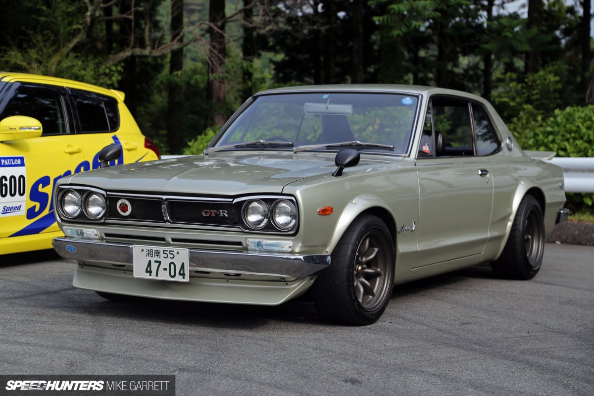 Hakone-20