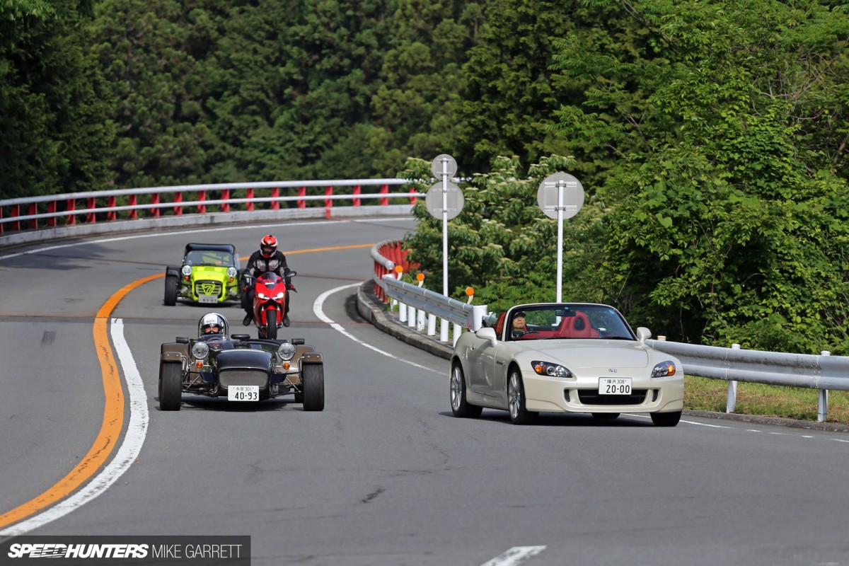 Hakone-26