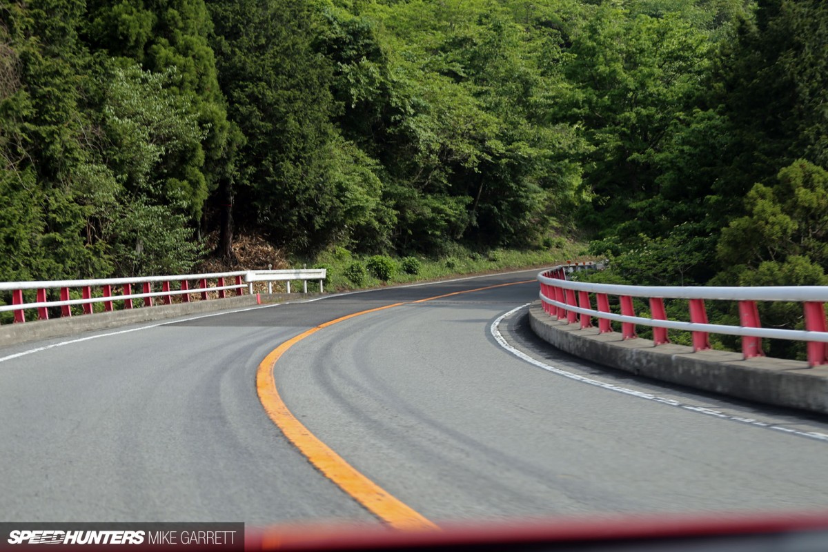 Hakone-29