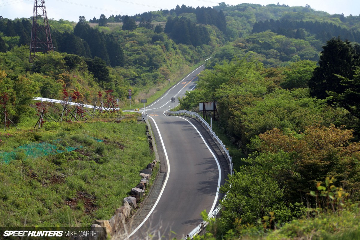 Hakone-30