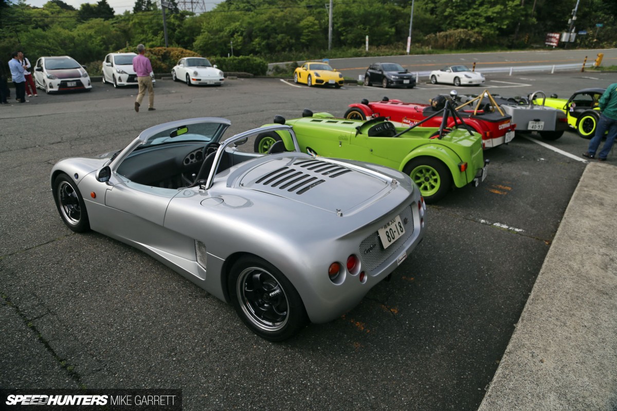 Hakone-37