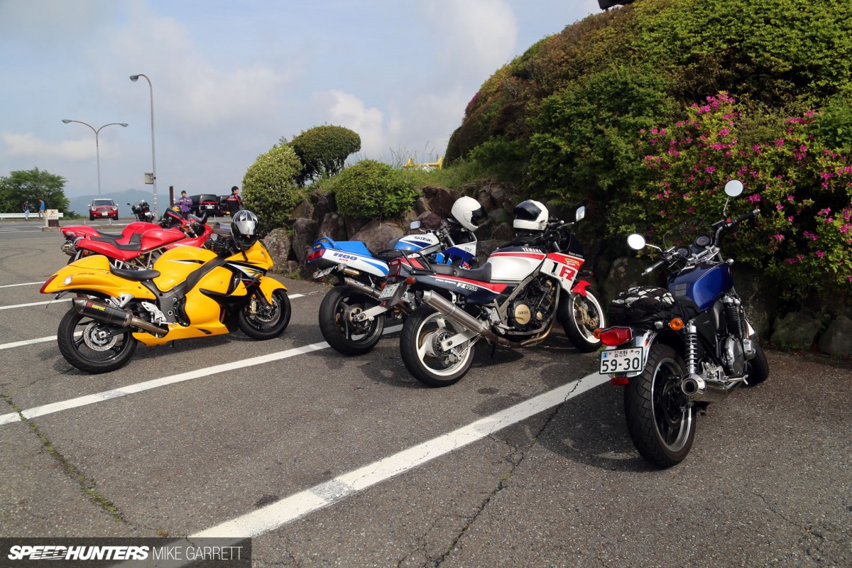 Hakone-38