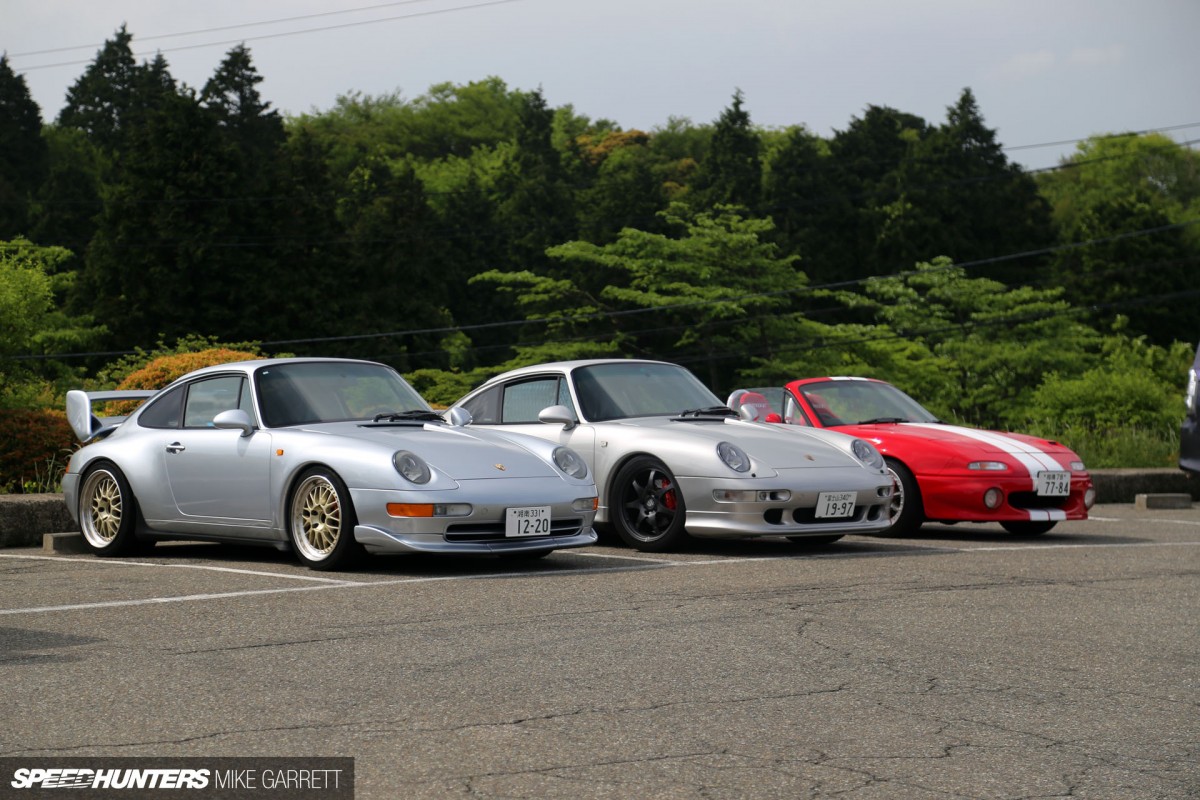Hakone-43