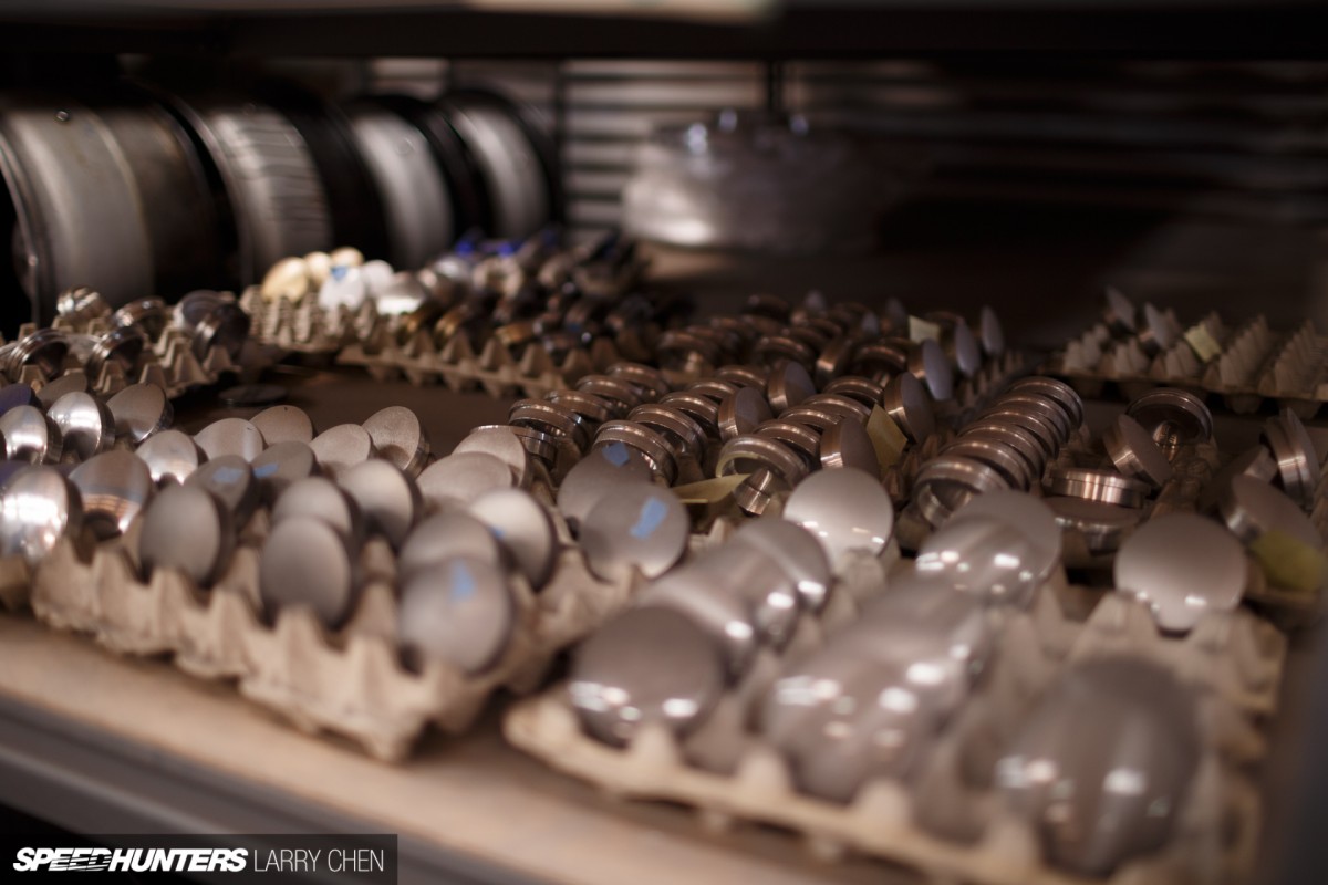 Larry_Chen_Speedhunters_Porsche_996_turbo-14