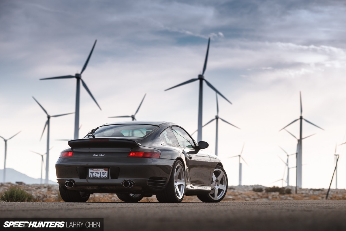 Larry_Chen_Speedhunters_Porsche_996_turbo-2