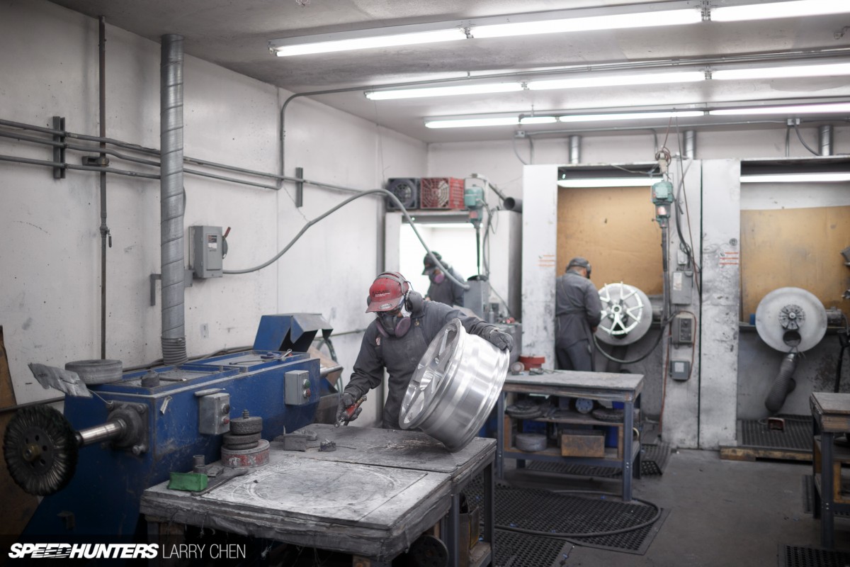 Larry_Chen_Speedhunters_Porsche_996_turbo-24