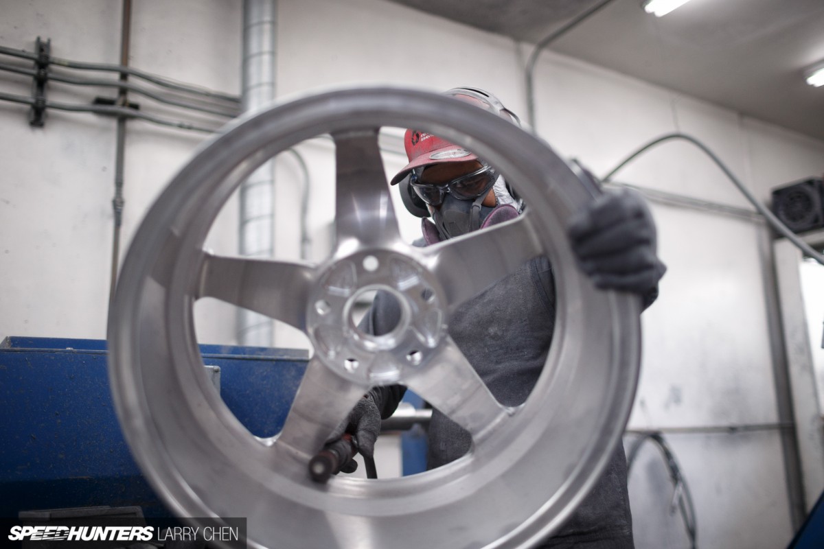 Larry_Chen_Speedhunters_Porsche_996_turbo-25